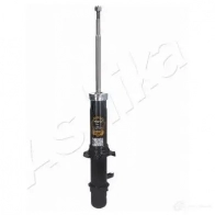 Амортизатор ASHIKA 2129305 MA-40012 4641UY 6 8052553042015 - Изображение 2