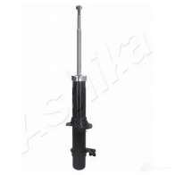 Амортизатор ASHIKA 2129305 MA-40012 4641UY 6 8052553042015 - Изображение 3