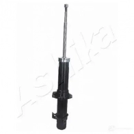 Амортизатор ASHIKA 2129305 MA-40012 4641UY 6 8052553042015 - Изображение 4