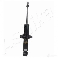 Амортизатор ASHIKA 8 LUT6N 2129428 MA-70005 8052553044118 - Изображение 2