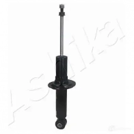 Амортизатор ASHIKA 8 LUT6N 2129428 MA-70005 8052553044118 - Изображение 3