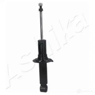 Амортизатор ASHIKA 8 LUT6N 2129428 MA-70005 8052553044118 - Изображение 4