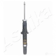 Амортизатор ASHIKA D3LTN 1E 2129262 8052553041261 MA-33036 - Изображение 2
