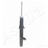 Амортизатор ASHIKA D3LTN 1E 2129262 8052553041261 MA-33036 - Изображение 3