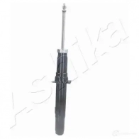Амортизатор ASHIKA D3LTN 1E 2129262 8052553041261 MA-33036 - Изображение 4