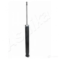 Амортизатор ASHIKA MA-00630 WPGM C 8052553056159 2128902 - Изображение 4