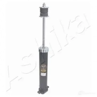 Амортизатор ASHIKA MA-00310 GB 2TO 2128620 8052553028330 - Изображение 2