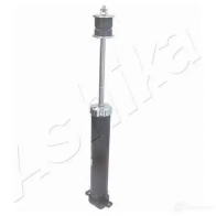 Амортизатор ASHIKA MA-00310 GB 2TO 2128620 8052553028330 - Изображение 3