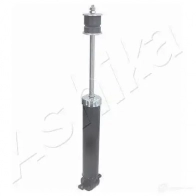 Амортизатор ASHIKA MA-00310 GB 2TO 2128620 8052553028330 - Изображение 4