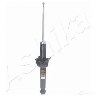 Амортизатор ASHIKA P7ZE V 2129318 8052553042404 MA-40025 - Изображение 2