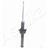Амортизатор ASHIKA P7ZE V 2129318 8052553042404 MA-40025 - Изображение 3
