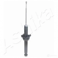 Амортизатор ASHIKA P7ZE V 2129318 8052553042404 MA-40025 - Изображение 4