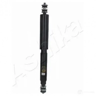 Амортизатор ASHIKA QL VZCRJ MA-22029 2129200 8052553151847 - Изображение 2
