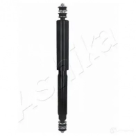 Амортизатор ASHIKA QL VZCRJ MA-22029 2129200 8052553151847 - Изображение 3