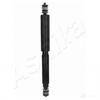 Амортизатор ASHIKA QL VZCRJ MA-22029 2129200 8052553151847 - Изображение 4