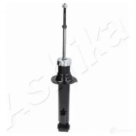 Амортизатор ASHIKA MA-50025 8052553043333 2129361 BBZTS E - Изображение 4