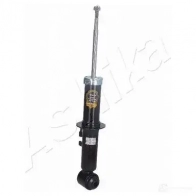 Амортизатор ASHIKA 2128886 MA-00614 J ENOLT1 8052553055671 - Изображение 2