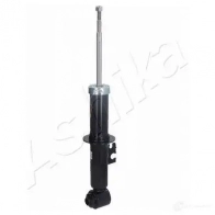 Амортизатор ASHIKA 2128886 MA-00614 J ENOLT1 8052553055671 - Изображение 3