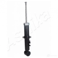 Амортизатор ASHIKA 2128886 MA-00614 J ENOLT1 8052553055671 - Изображение 4