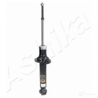 Амортизатор ASHIKA 2128995 GN0A8 MA-1 0018 MA-10018 - Изображение 2