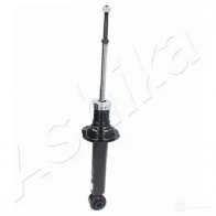 Амортизатор ASHIKA 2128995 GN0A8 MA-1 0018 MA-10018 - Изображение 3