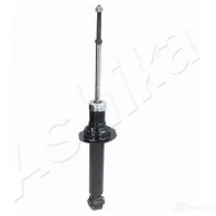 Амортизатор ASHIKA 2128995 GN0A8 MA-1 0018 MA-10018 - Изображение 4