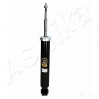 Амортизатор ASHIKA 8052553213408 1222281727 MA-00952 DT2AW B7 - Изображение 2