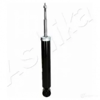 Амортизатор ASHIKA 8052553213408 1222281727 MA-00952 DT2AW B7 - Изображение 3