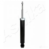 Амортизатор ASHIKA 8052553213408 1222281727 MA-00952 DT2AW B7 - Изображение 4