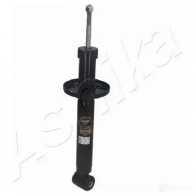 Амортизатор ASHIKA 1A QQR MA-00486 2128778 8052553033617 - Изображение 2