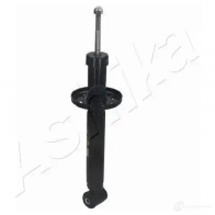 Амортизатор ASHIKA 1A QQR MA-00486 2128778 8052553033617 - Изображение 3