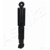 Амортизатор ASHIKA 2129272 6C00 R 8052553041568 MA-33046 - Изображение 3