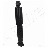 Амортизатор ASHIKA 2129272 6C00 R 8052553041568 MA-33046 - Изображение 4
