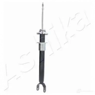 Амортизатор ASHIKA 8052553027975 MA-00298 2128610 056 2DIN - Изображение 3