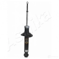 Амортизатор ASHIKA 8052553036168 MA-10012 Y HMWO 2128989 - Изображение 2