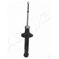 Амортизатор ASHIKA 8052553036168 MA-10012 Y HMWO 2128989 - Изображение 3