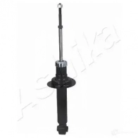 Амортизатор ASHIKA 8052553036168 MA-10012 Y HMWO 2128989 - Изображение 4