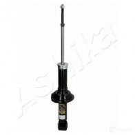 Амортизатор ASHIKA H6 YIDM 8052553222882 MA-50086 1424795116 - Изображение 2