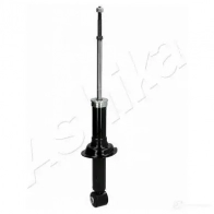 Амортизатор ASHIKA H6 YIDM 8052553222882 MA-50086 1424795116 - Изображение 3