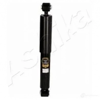 Амортизатор ASHIKA MA-00903 N6YZW7X 1194117392 MA-0090 3 - Изображение 2