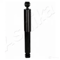 Амортизатор ASHIKA MA-00903 N6YZW7X 1194117392 MA-0090 3 - Изображение 4