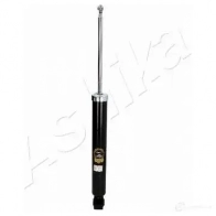Амортизатор ASHIKA W 1ZCBOX 8052553214399 MA-01035 1222283111 - Изображение 2