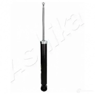 Амортизатор ASHIKA W 1ZCBOX 8052553214399 MA-01035 1222283111 - Изображение 3