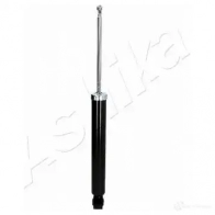 Амортизатор ASHIKA W 1ZCBOX 8052553214399 MA-01035 1222283111 - Изображение 4