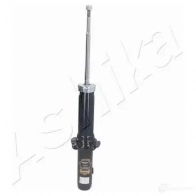 Амортизатор ASHIKA MA-40011 2129304 8052553041988 XTE OA - Изображение 2