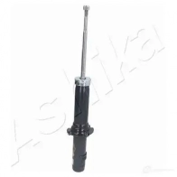 Амортизатор ASHIKA MA-40011 2129304 8052553041988 XTE OA - Изображение 3