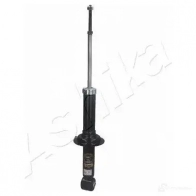 Амортизатор ASHIKA 2129367 MA-50 031 MA-50031 3ZUN6G - Изображение 2