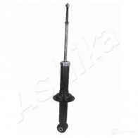Амортизатор ASHIKA 2129367 MA-50 031 MA-50031 3ZUN6G - Изображение 3