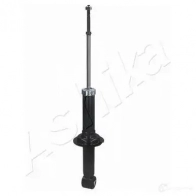 Амортизатор ASHIKA 2129367 MA-50 031 MA-50031 3ZUN6G - Изображение 4