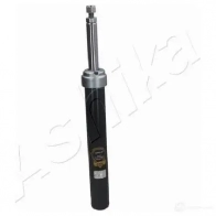 Амортизатор ASHIKA 8052553125268 MA-00683 2128943 FHV LM - Изображение 2